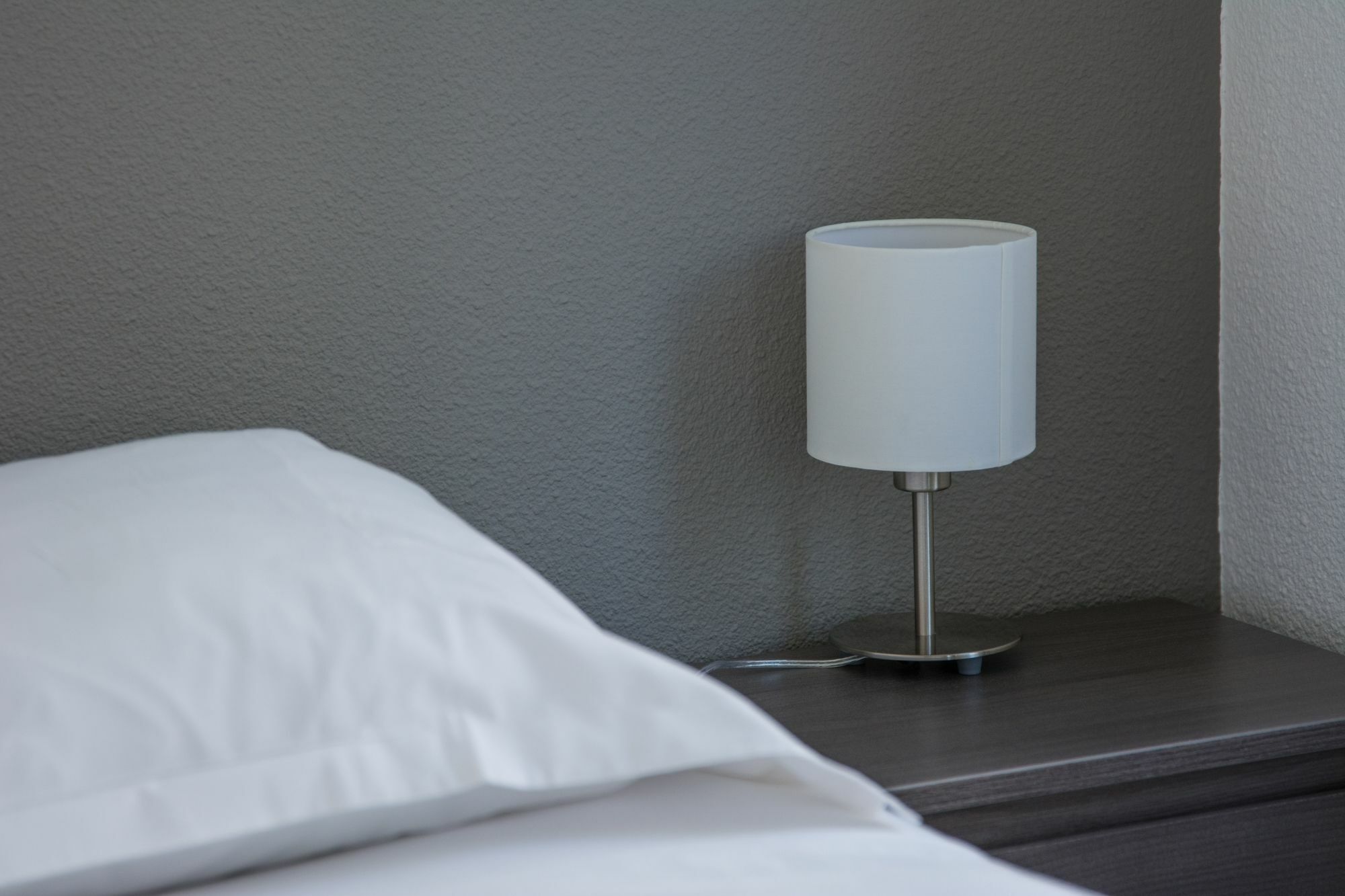 Apparthotel Pythagore Tolbiac Paris Eksteriør billede